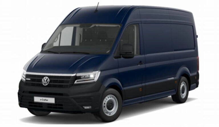 e-crafter ext.