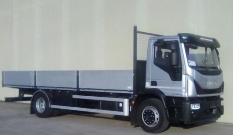 iveco_eurocargo_01