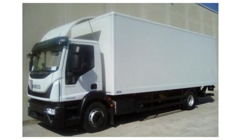 iveco_eurocargo_02