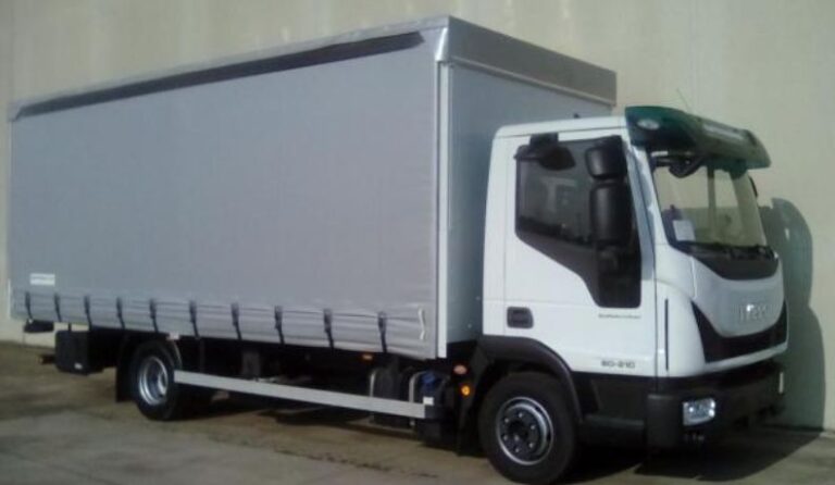 iveco_eurocargoc_01