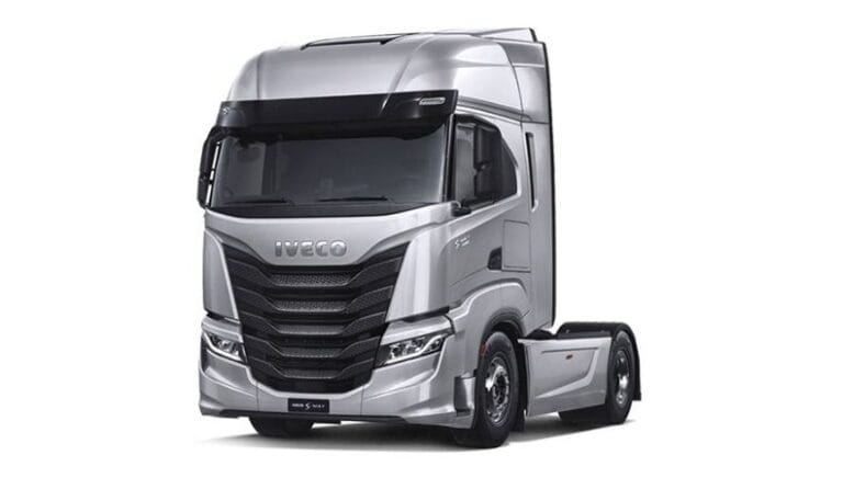 iveco_sway_01_