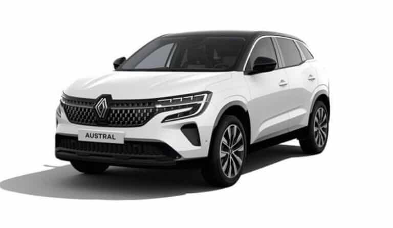 renault_australetchtechno_01