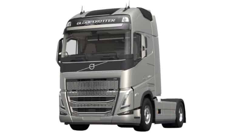 volvo_fh500globetrotter_my23_xlcab_01