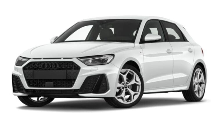 audi_a1_tsfi25_01