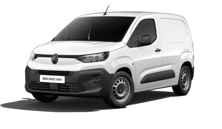 berlingo_van_01