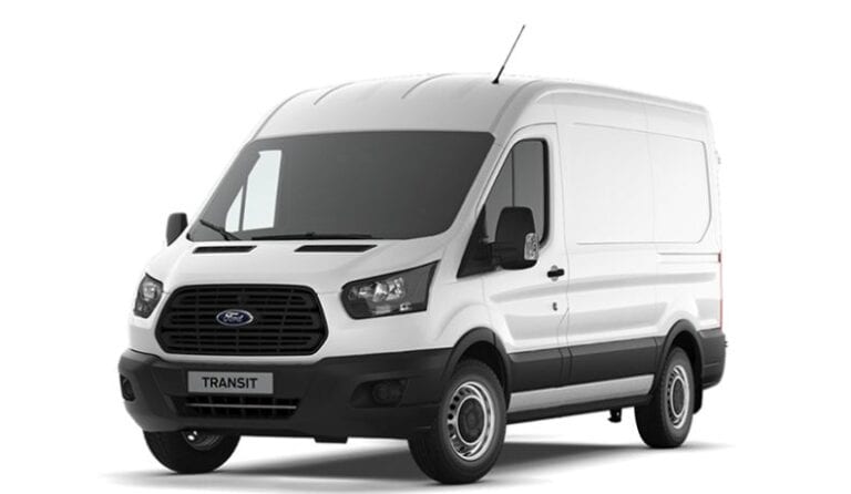 ford_transit_01