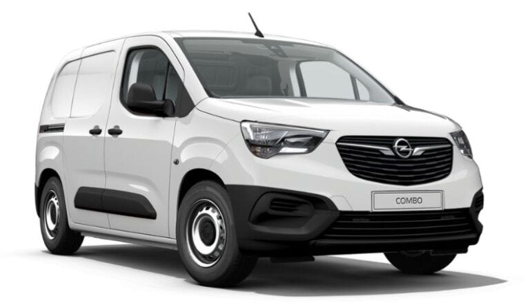 opel_combo_cargo_01