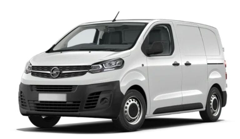 opel_vivaro_01