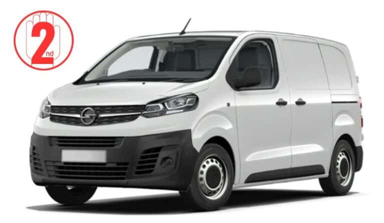 opel_vivaro_2life01