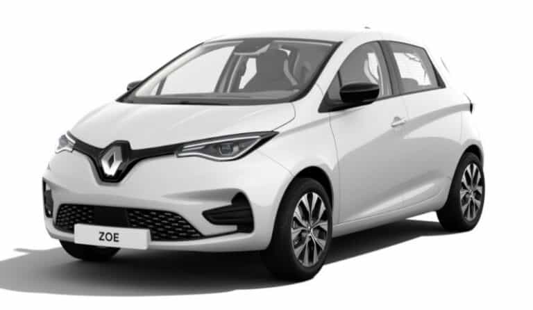 renault_zoe_r135_evolution_01