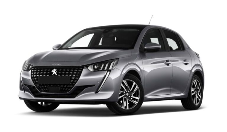 peugeot_208_01