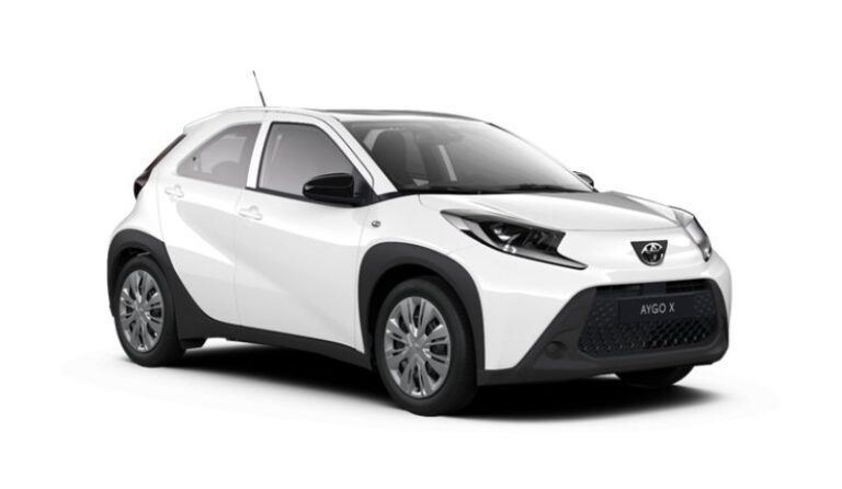 toyota_aygox_01