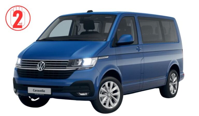 vw_caravelle_01