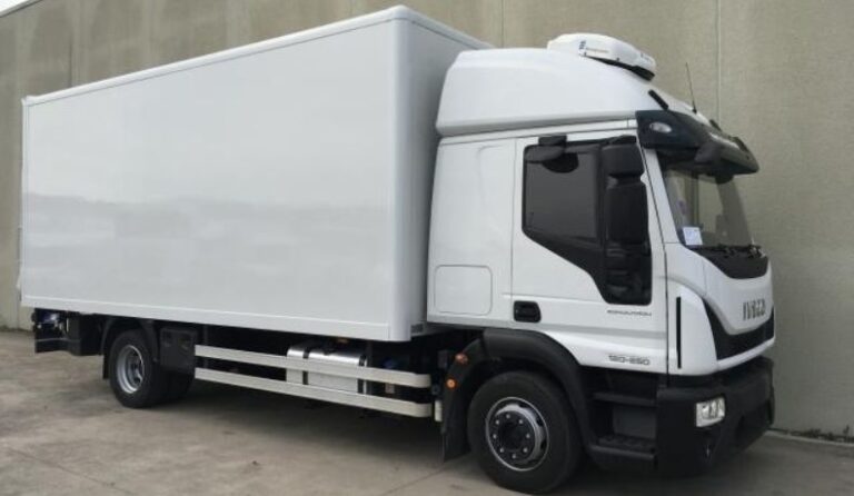 iveco_eurocargofs_02