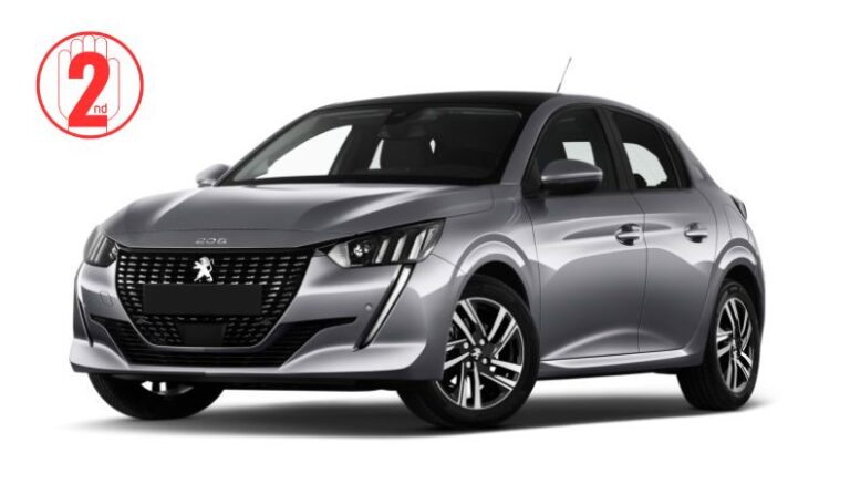 peugeot_2082lf_01