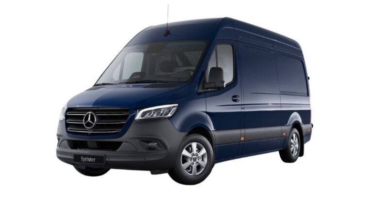 mercedes_sprinter_01