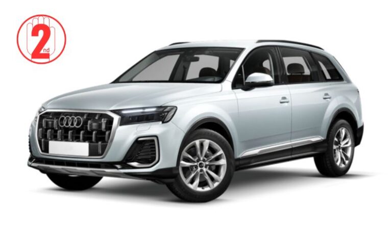 audi_q7_01