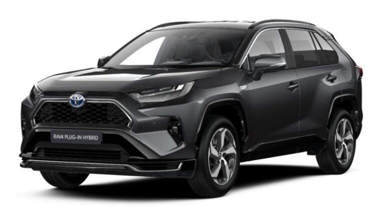 toyota_rav4_01