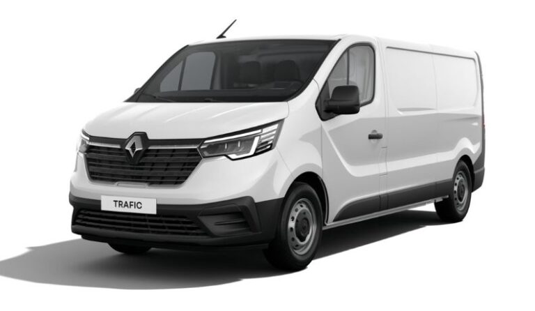 renault_trafic_01