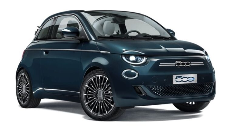 fiat_500elettrica_01