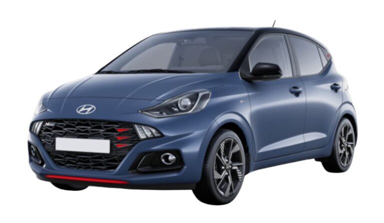 hyundai_i10_01