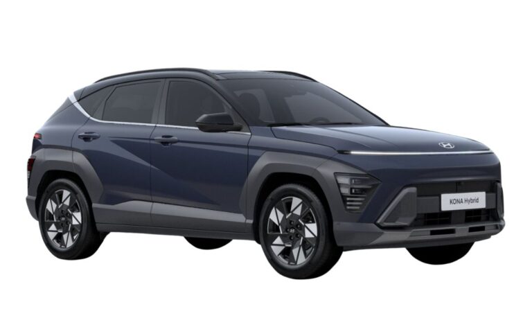 hyundai_kona_01