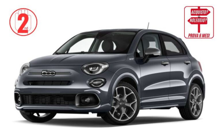 fiat_500x_01_